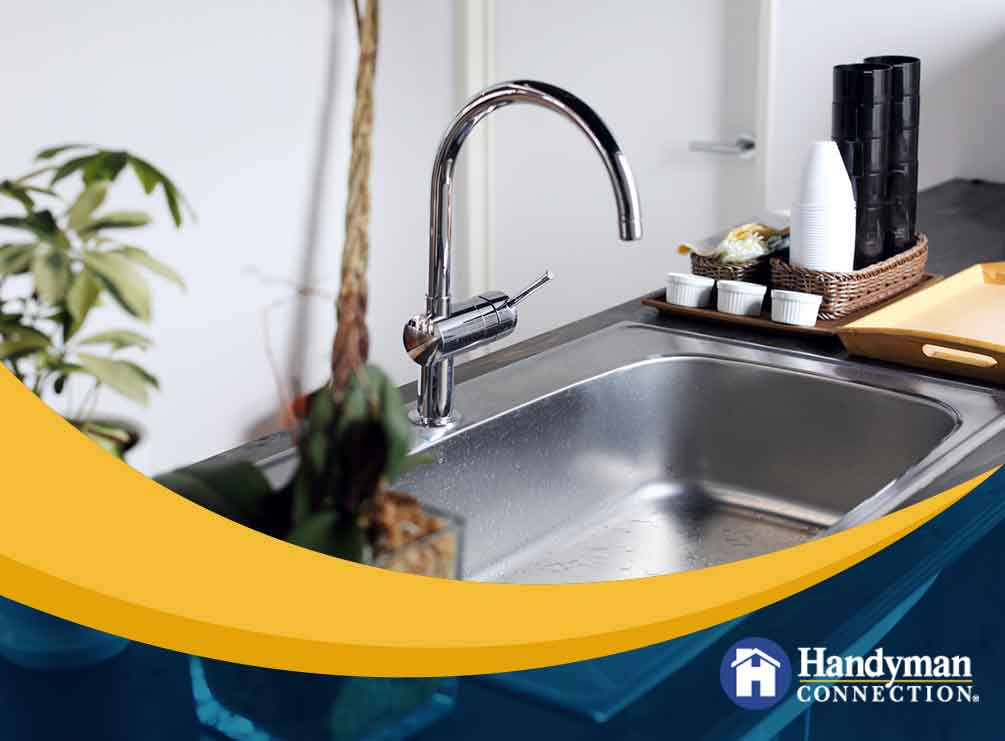 https://www.handymanconnection.net/grapevine/wp-content/uploads/sites/22/2021/05/file-1-1.jpg