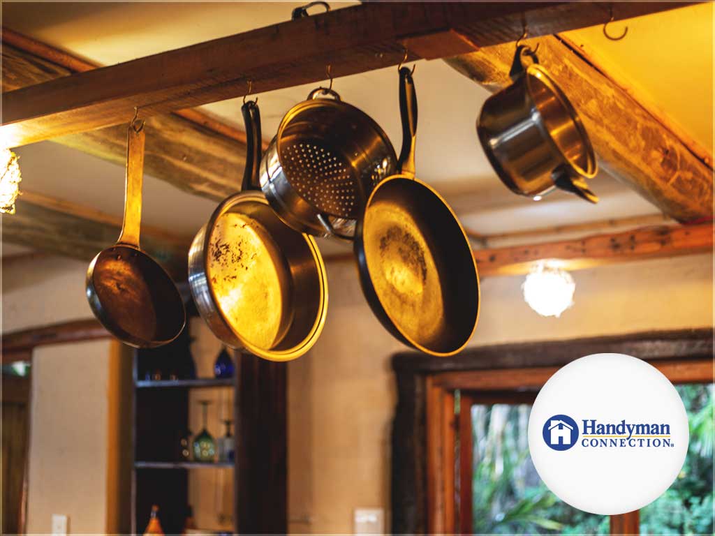 https://www.handymanconnection.net/grapevine/wp-content/uploads/sites/22/2021/05/file-1-2.jpg