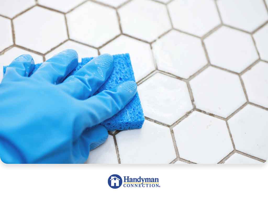 https://www.handymanconnection.net/grapevine/wp-content/uploads/sites/22/2021/05/file-11.jpg
