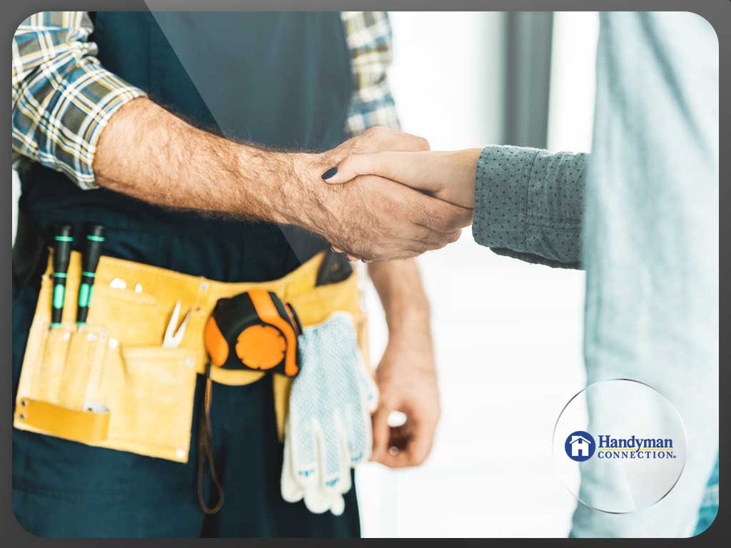 https://www.handymanconnection.net/grapevine/wp-content/uploads/sites/22/2021/05/file-2-3.jpg