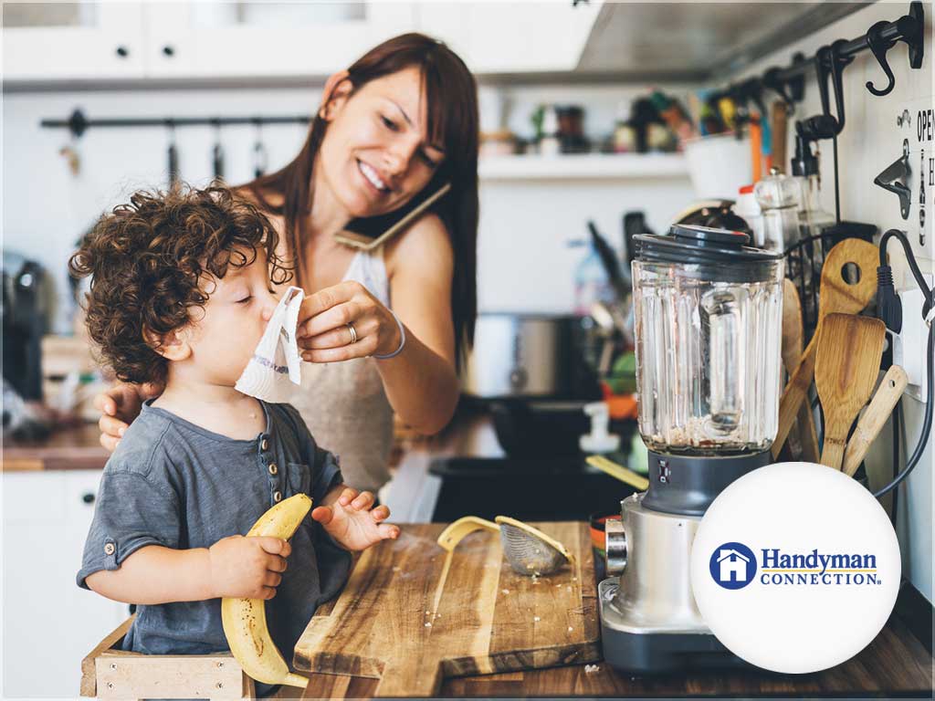 https://www.handymanconnection.net/grapevine/wp-content/uploads/sites/22/2021/05/file-5.jpg