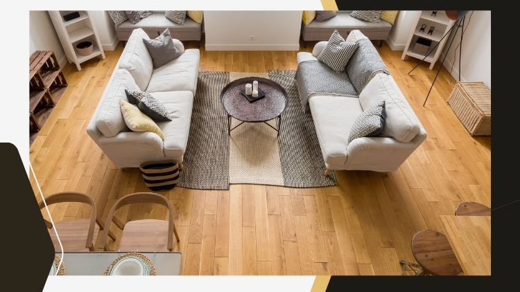 https://www.handymanconnection.net/halton/wp-content/uploads/sites/89/2024/10/Banner-Handyman-in-Halton_-Advantages-of-Upgrading-to-Hardwood-Flooring.jpg