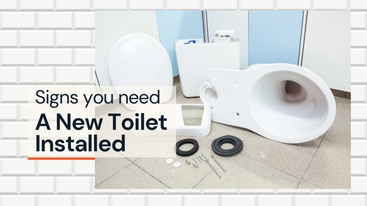 https://www.handymanconnection.net/halton/wp-content/uploads/sites/89/2024/10/banner-8-Signs-You-Need-a-New-Toilet-Installed-In-Your-Halton-Home.jpg
