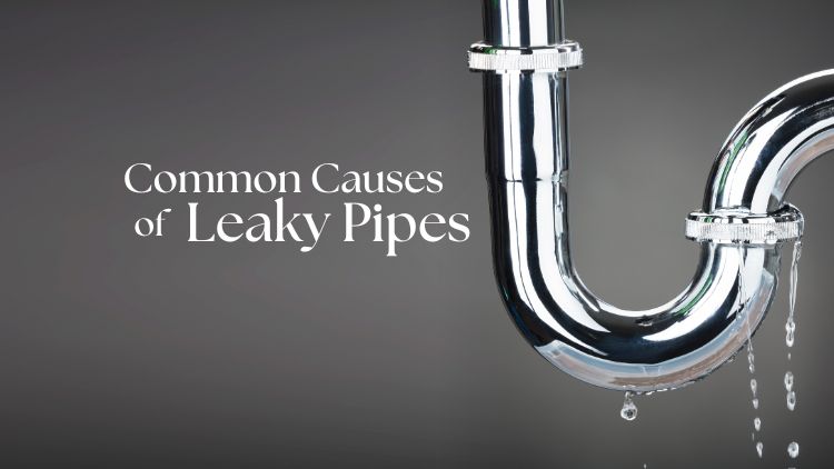 https://www.handymanconnection.net/halton/wp-content/uploads/sites/89/2024/11/Common-Causes-Of-Leaky-Pipes.jpg