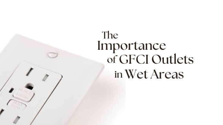 https://www.handymanconnection.net/halton/wp-content/uploads/sites/89/2024/11/The-Importance-of-GFCI-Outlets-In-Wet-Areas.jpg