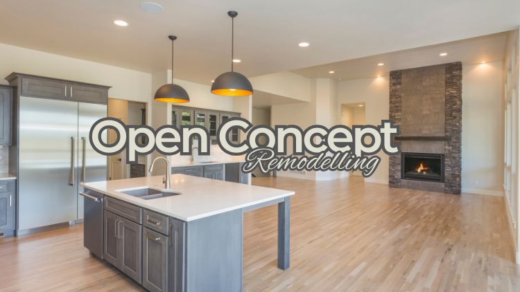 https://www.handymanconnection.net/halton/wp-content/uploads/sites/89/2024/12/Open-Concept-Remodelling.jpg