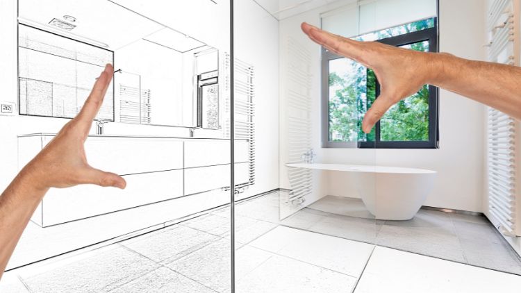 https://www.handymanconnection.net/halton/wp-content/uploads/sites/89/2025/01/Bathroom-Renovations.jpg
