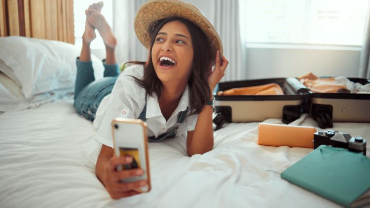 https://www.handymanconnection.net/halton/wp-content/uploads/sites/89/2025/02/Turning-Your-Basement-Into-Profit-With-An-Airbnb.jpg