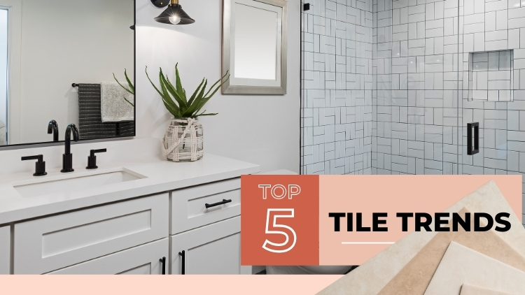 https://www.handymanconnection.net/halton/wp-content/uploads/sites/89/2025/03/Banner-Halton-Handyman-Top-5-Tile-Trends-for-Modern-Home-Designs.jpg