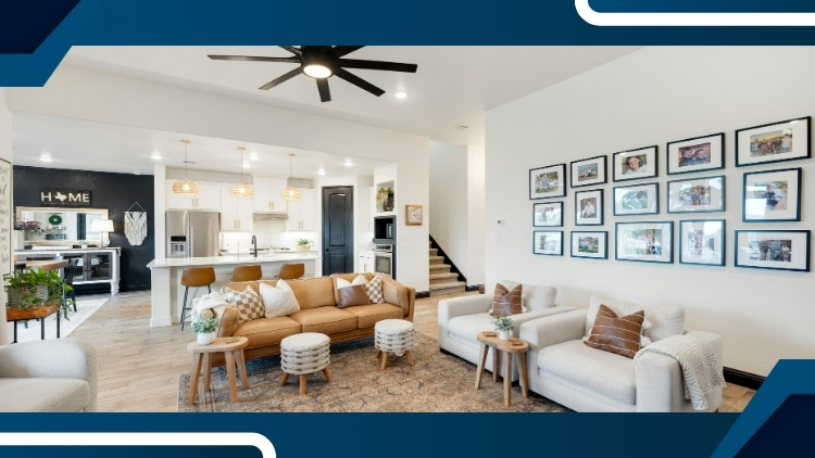 https://www.handymanconnection.net/halton/wp-content/uploads/sites/89/2025/04/Banner-Open-Concept-Living-Spaces-How-to-Knock-Down-Walls-the-Right-Way.jpg