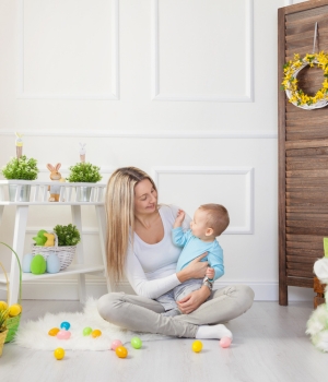 Choose Handyman Connection for Professional Care