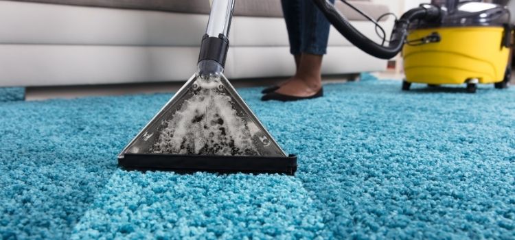 Extend Floor Lifespan Tips