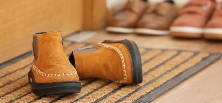 Long-Lasting Flooring Care