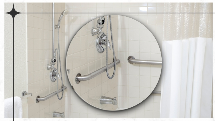 https://www.handymanconnection.net/halton/wp-content/uploads/sites/89/2025/07/Banner-Installing-Shower-Grab-Bars-Without-Damaging-Tile.jpg