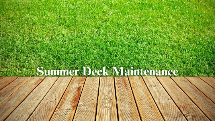 https://www.handymanconnection.net/halton/wp-content/uploads/sites/89/2025/07/How-to-Maintain-Your-Deck-During-the-Hot-Summer-Months.jpg