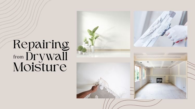 https://www.handymanconnection.net/halton/wp-content/uploads/sites/89/2025/07/Repairing-Drywall-Damage-Caused-by-Summer-Moisture.jpg
