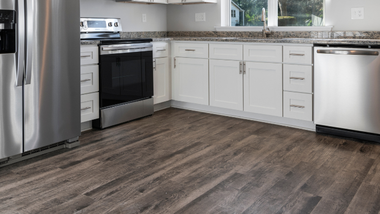 https://www.handymanconnection.net/halton/wp-content/uploads/sites/89/2025/11/Flooring-Maintenance-Tips-to-Extend-the-Life-of-Your-Floors.png