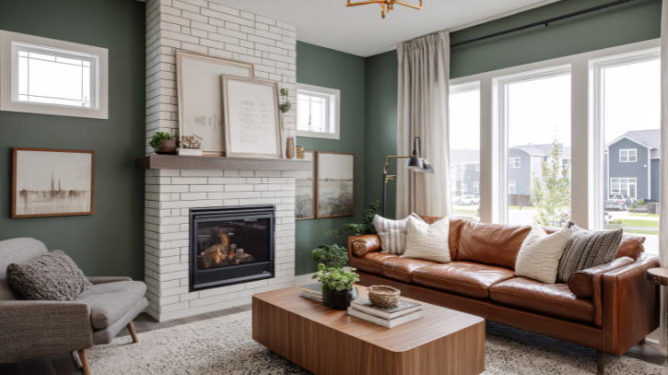 https://www.handymanconnection.net/halton/wp-content/uploads/sites/89/2025/11/Winter-Carpentry-Projects-to-Add-Warmth-to-Your-Home.png