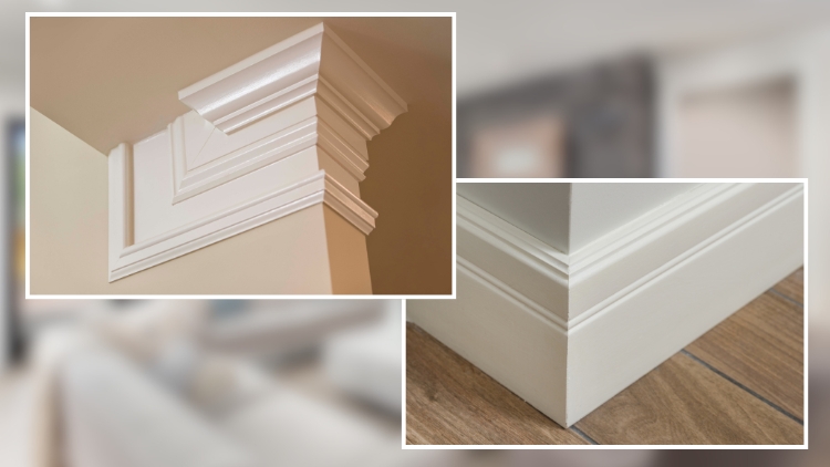 https://www.handymanconnection.net/halton/wp-content/uploads/sites/89/2025/12/Crown-Moulding-and-Baseboard-Upgrades-for-a-Finished-Look.jpg