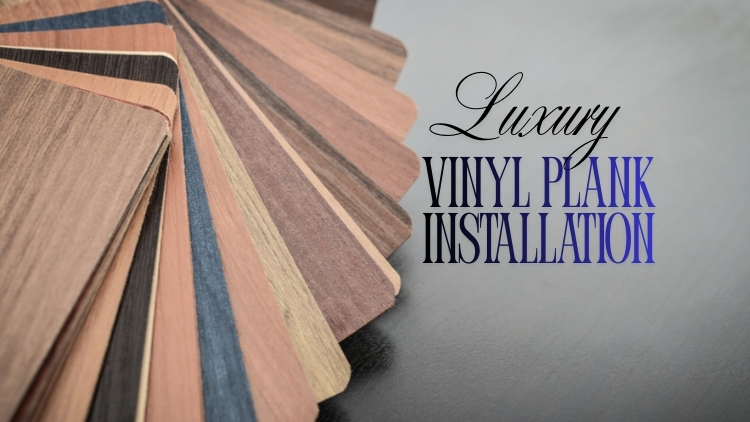 https://www.handymanconnection.net/halton/wp-content/uploads/sites/89/2026/01/Luxury-Vinyl-Plank-Installation-with-Subfloor-Leveling-Transitions.jpg