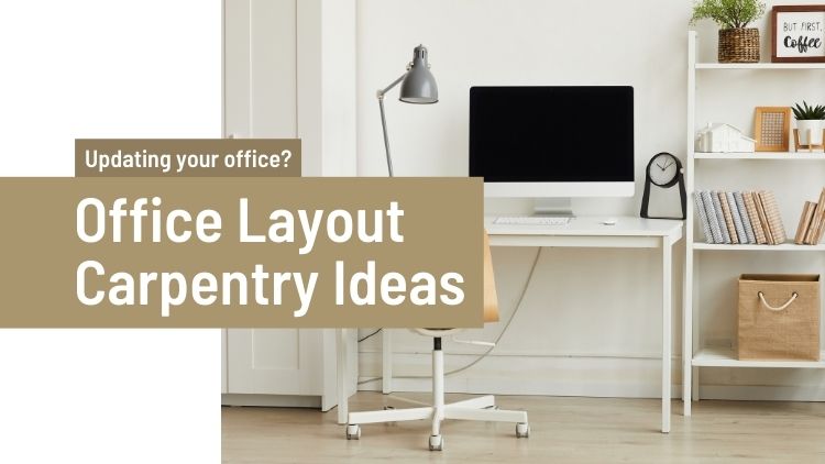 https://www.handymanconnection.net/halton/wp-content/uploads/sites/89/2026/02/Updating-Your-Office-Layout_-What-Carpentry-Work-Is-Needed.jpg