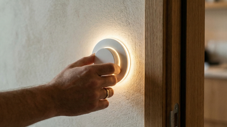 https://www.handymanconnection.net/halton/wp-content/uploads/sites/89/2026/03/Recessed-Lighting-Additions-with-Dimmers-for-Bright-Efficient-Rooms.jpg