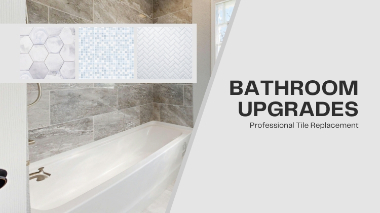 https://www.handymanconnection.net/halton/wp-content/uploads/sites/89/2026/03/Upgrade-Your-Bath_-Pro-Tile-Replacement-Waterproofing.jpg