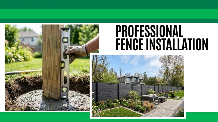 https://www.handymanconnection.net/halton/wp-content/uploads/sites/89/2026/04/Add-Privacy-Fast-Professional-Fence-Installation-Built-to-Handle-Wind-and-Weather.jpg