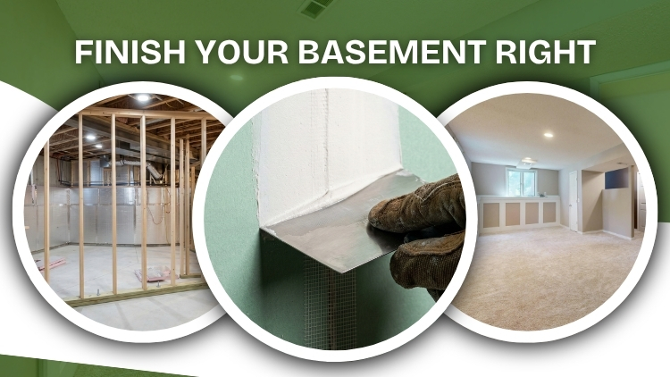 https://www.handymanconnection.net/halton/wp-content/uploads/sites/89/2026/04/Finish-Your-Basement-Right-Framing-and-Drywall-Installation-for-New-Living-Space.jpg