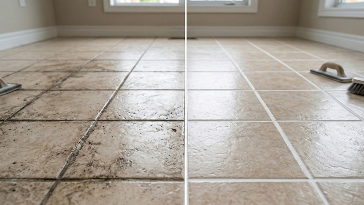 https://www.handymanconnection.net/halton/wp-content/uploads/sites/89/2026/04/Make-Old-Tile-Look-Clean-Again.jpg