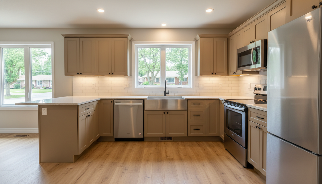 https://www.handymanconnection.net/halton/wp-content/uploads/sites/89/2026/05/Banner-_-Kitchen-Renovation-Essentials-New-Flooring-Fresh-Paint-and-Functional-Storage-Upgrades-featured.png