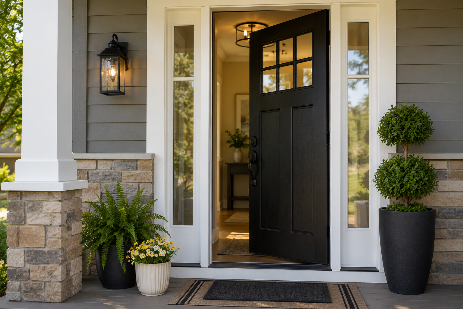 https://www.handymanconnection.net/halton/wp-content/uploads/sites/89/2026/06/Struggling-With-Your-Front-Door_-Refresh-Your-Entry-for-Better-Security-and-Flow.png
