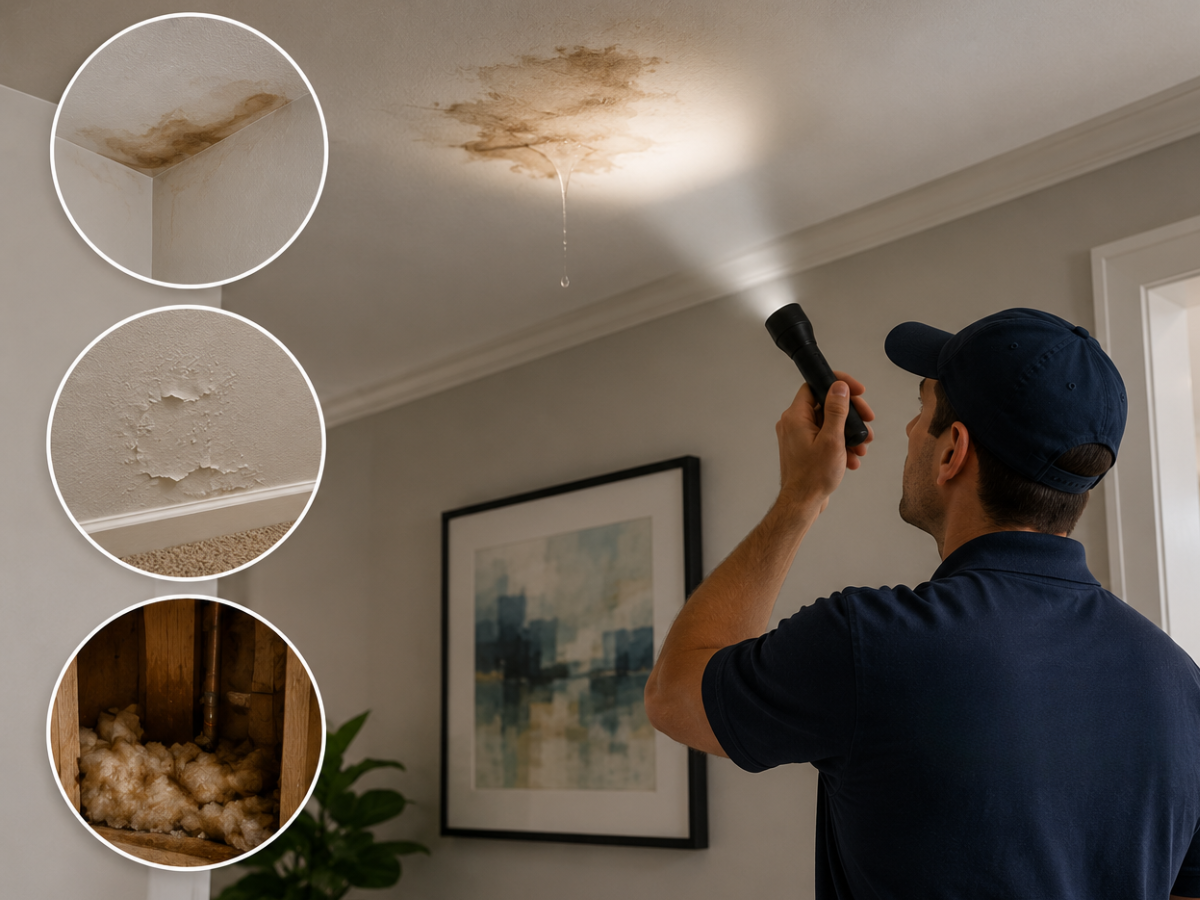 https://www.handymanconnection.net/halton/wp-content/uploads/sites/89/2026/06/banner_-Silent-Leaks_-How-to-Detect-Water-Damage-Before-It-Becomes-a-Disaster.png