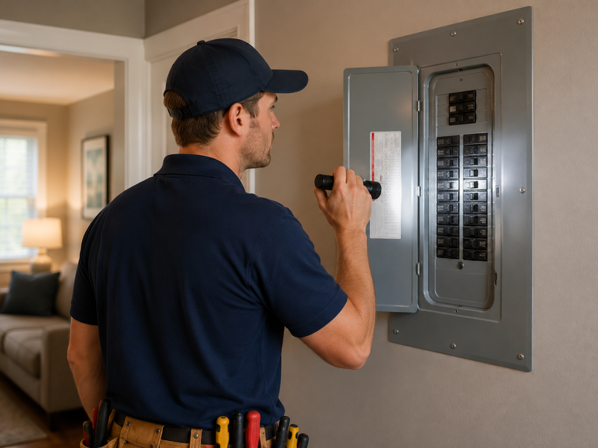 https://www.handymanconnection.net/halton/wp-content/uploads/sites/89/2026/06/banner_-The-Dangers-of-Old-Wiring_-When-to-Call-a-Professional-for-an-Electrical-Inspection.png