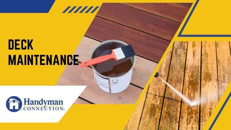 https://www.handymanconnection.net/hamilton/wp-content/uploads/sites/73/2023/09/Simple-Deck-Maintenance-For-Homeowners-in-Hamilton.jpg