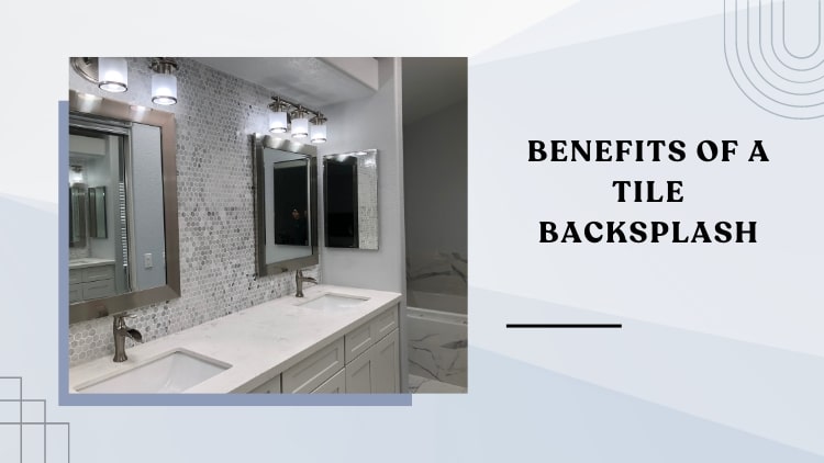 https://www.handymanconnection.net/hamilton/wp-content/uploads/sites/73/2023/10/Hamilton-Handyman_-Benefits-of-Bathroom-Vanity-Tile-Backsplashes.jpg
