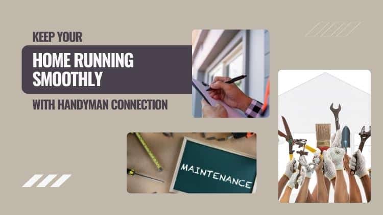 https://www.handymanconnection.net/hamilton/wp-content/uploads/sites/73/2023/12/Keep-Your-Home-Running-Smoothly-With-Handyman-Connection-in-Hamilton.jpg