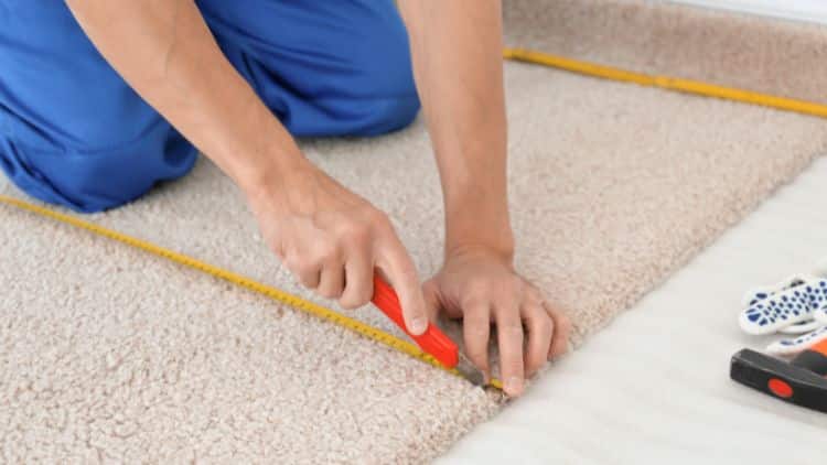 Innovative Aging-in-Place Modifications for Your Hamilton Home