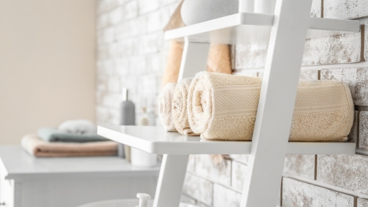Transform Your Hamilton Home_ Innovative Bathroom Renovation Ideas
