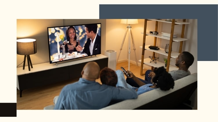 Why a Handyman in Hamilton is Your Go-To for Electrical Fixes