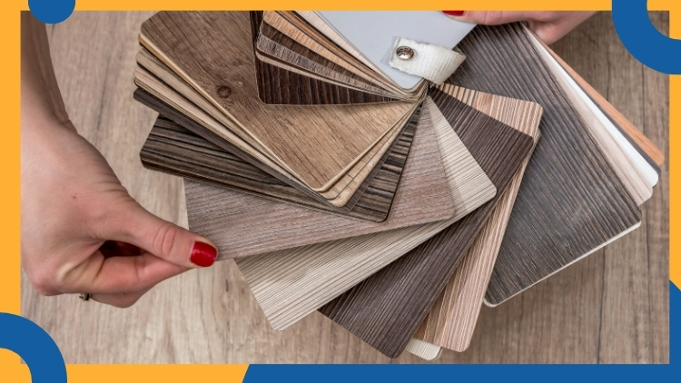 https://www.handymanconnection.net/hamilton/wp-content/uploads/sites/73/2024/03/Can-You-Put-Vinyl-Flooring-In-A-Hamilton-Basement.jpg