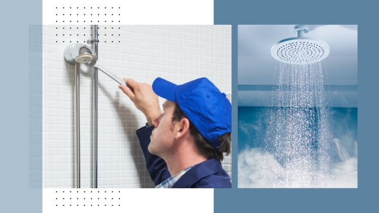 https://www.handymanconnection.net/hamilton/wp-content/uploads/sites/73/2024/06/Why-You-May-Have-Slow-Hot-Water-In-Your-Hamilton-Home.jpg