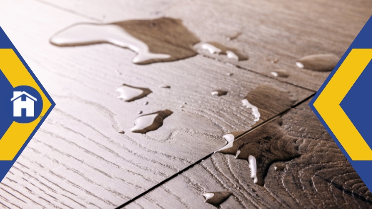 https://www.handymanconnection.net/hamilton/wp-content/uploads/sites/73/2024/07/Waterproof-Flooring-Installation-_-Handyman-Connection.jpg