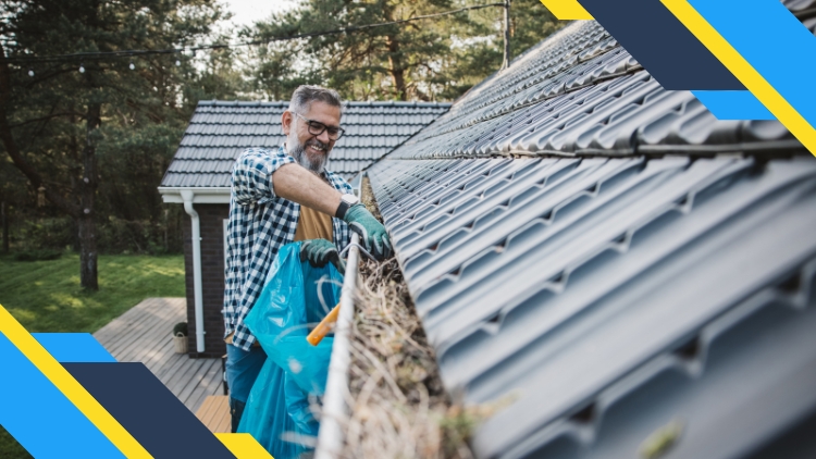https://www.handymanconnection.net/hamilton/wp-content/uploads/sites/73/2024/09/Banner-Cleaning-Gutters-in-Hamilton-How-Often-Should-It-Be-Done.jpg