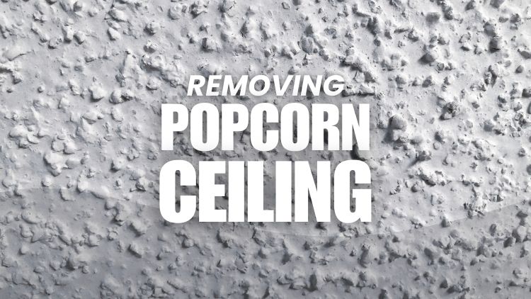 https://www.handymanconnection.net/hamilton/wp-content/uploads/sites/73/2024/10/Remove-Your-Popcorn-Ceiling.jpg