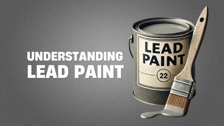 https://www.handymanconnection.net/hamilton/wp-content/uploads/sites/73/2024/12/Understanding-Lead-Paint.jpg