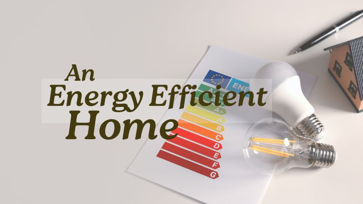 https://www.handymanconnection.net/hamilton/wp-content/uploads/sites/73/2025/01/Energy-Efficient-Updates-For-Your-Hamilton-Home.jpg