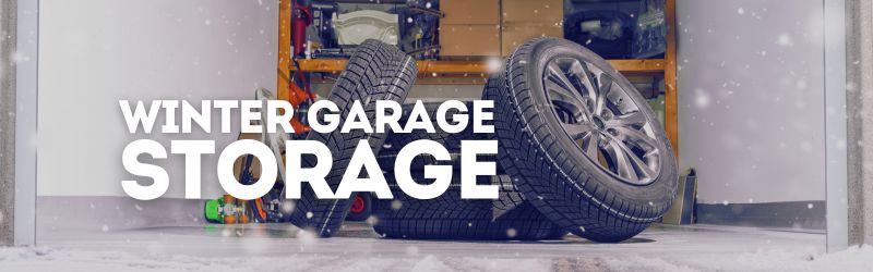 https://www.handymanconnection.net/hamilton/wp-content/uploads/sites/73/2025/01/Winter-Garage-Storage.jpg