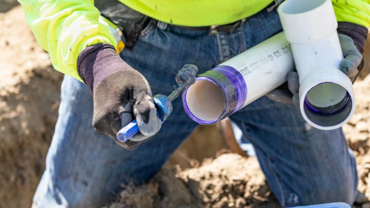 Preventative Measures Homeowners Can Take