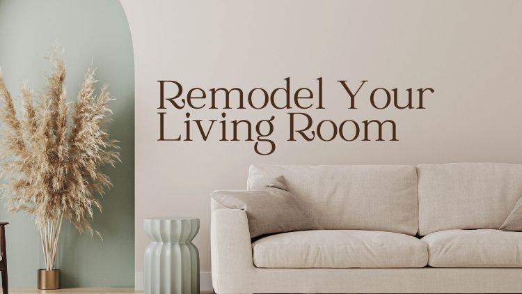 https://www.handymanconnection.net/hamilton/wp-content/uploads/sites/73/2025/03/Remodel-Your-Living-Room.jpg